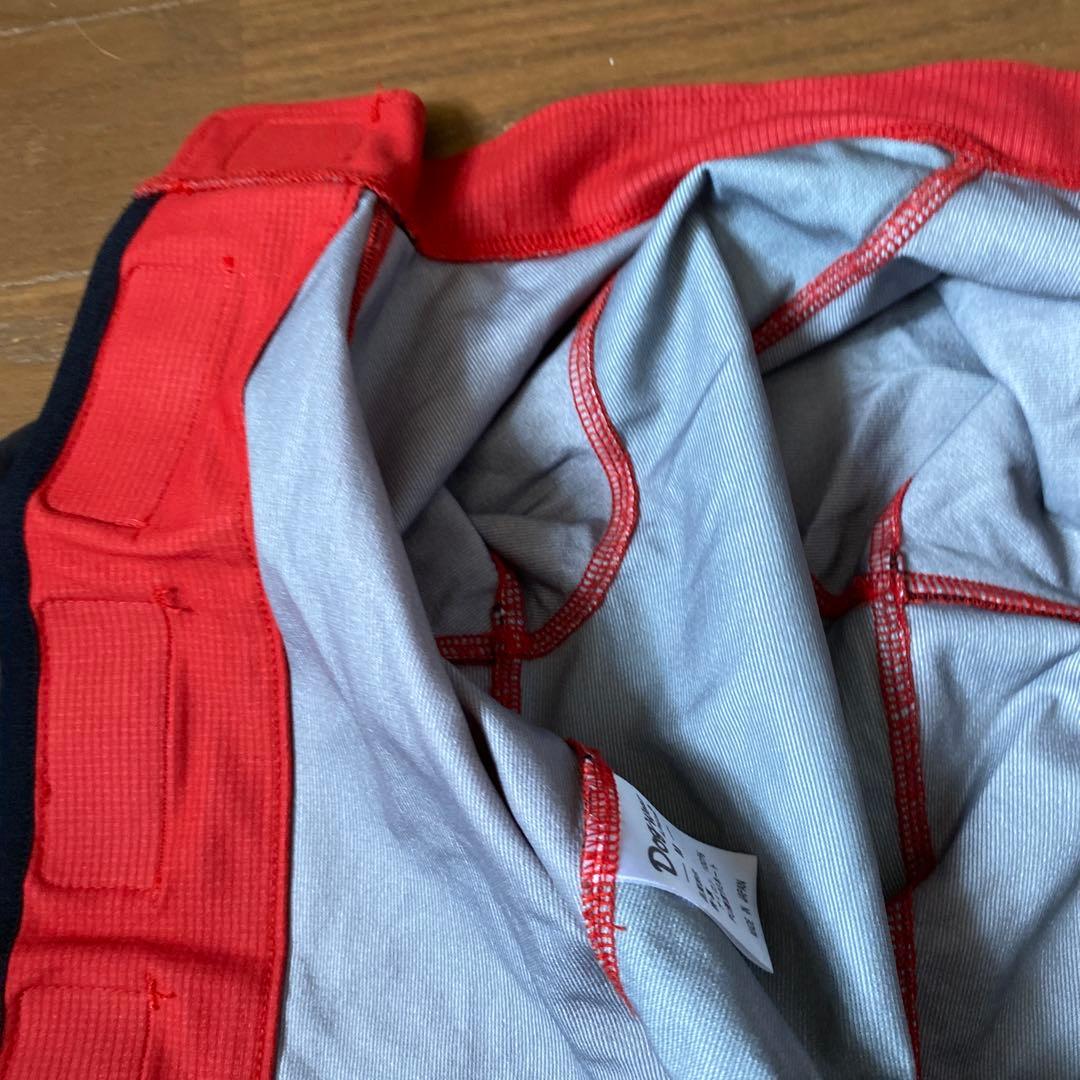 アルファアイコン　犬服