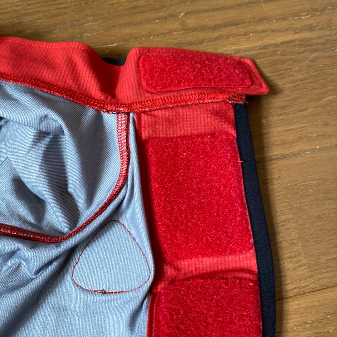 アルファアイコン　犬服