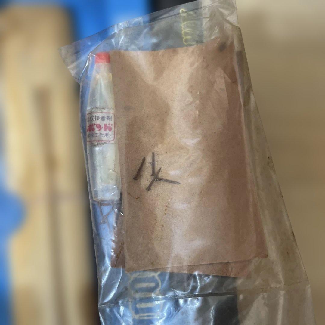 ロシマ 木製模型 SPAD XIII 航空機キット 旧モデル. Ln280