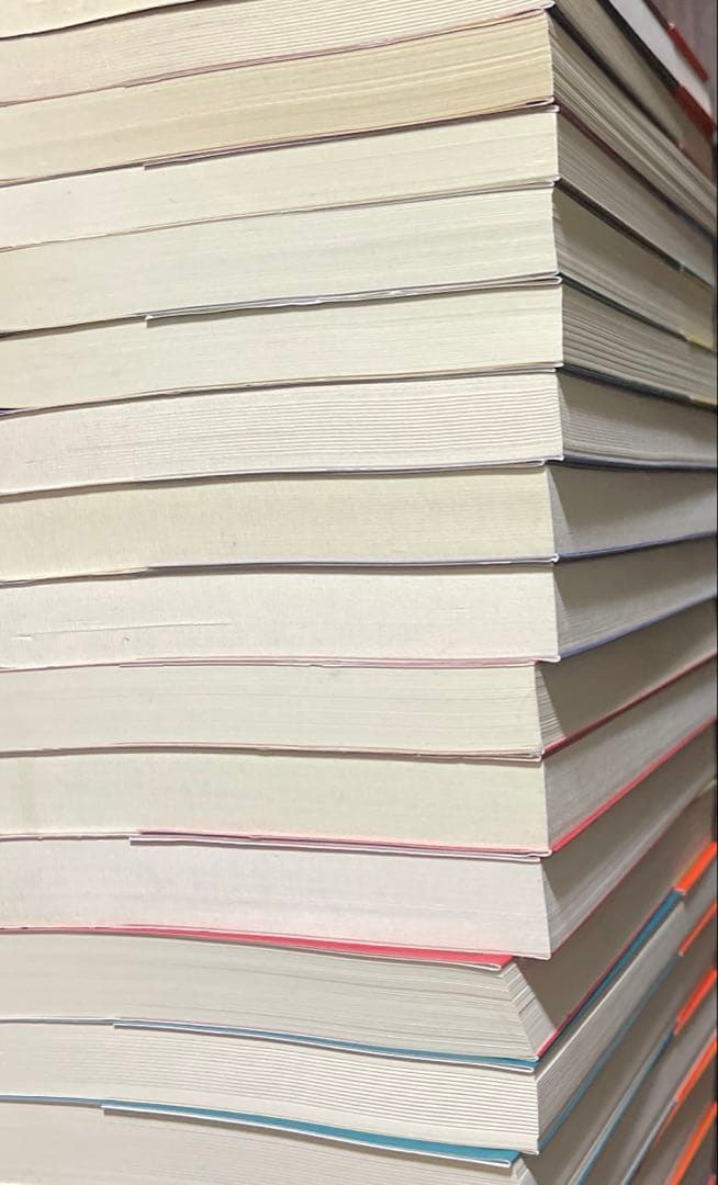 ハリー・ポッター　文庫版　全7作品19冊+吟遊詩人ビードルの物語セット