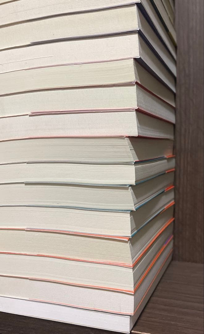 ハリー・ポッター　文庫版　全7作品19冊+吟遊詩人ビードルの物語セット