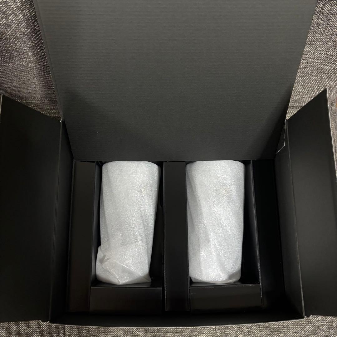 第101回箱根駅伝　オリジナルメモリアルセット　当選品　サッポロビール