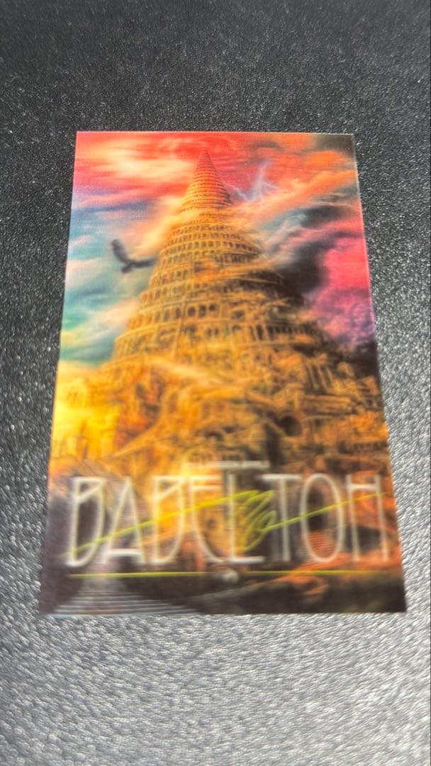 Mrs. GREEN APPLE グッズ