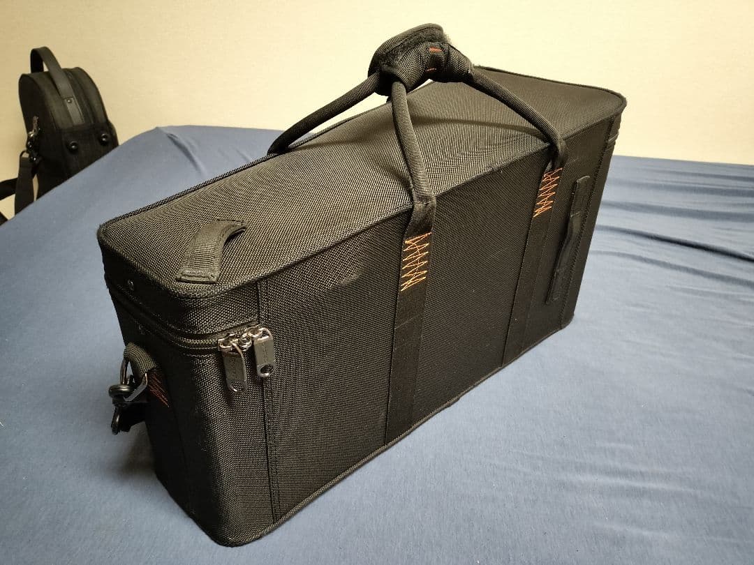 フリューゲルホルン用ケース Protec PB314