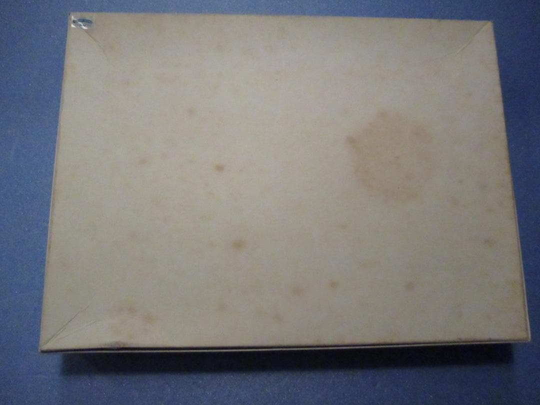 年代物◎あらいぐまラスカルジグソーパズル◎シーソーRaccoonRascal