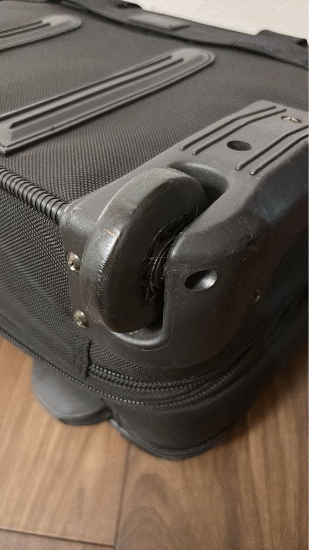 値下げ★ Pathfinder パスファインダー ビジネスキャリーバッグ セット