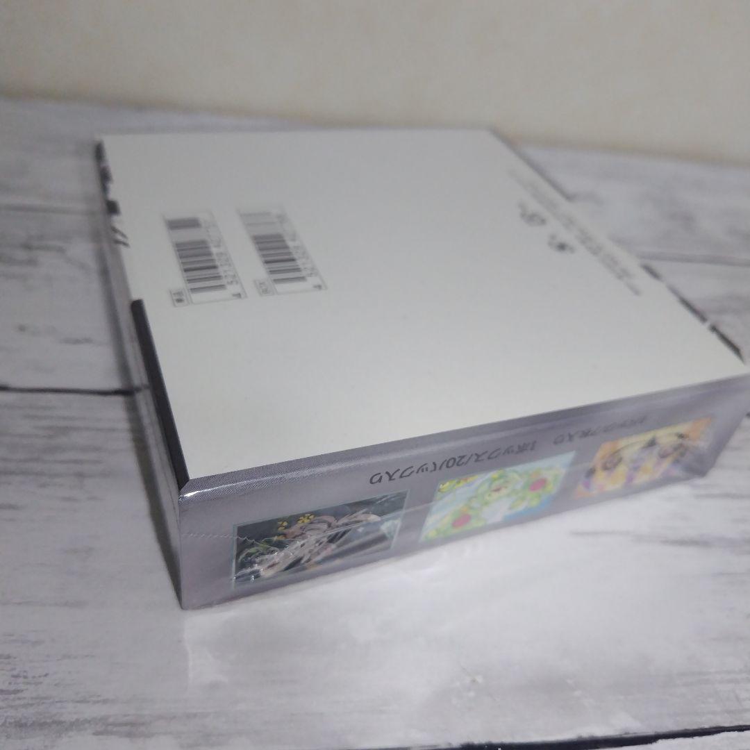 ゼクロムex BWR 174/086 ブラックボルト シュリンク付き未開封