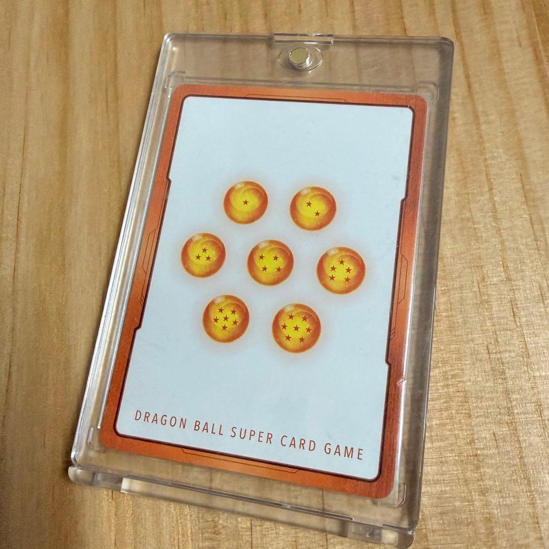 エナジーマーカー MANGA BOOSTER 02 42巻