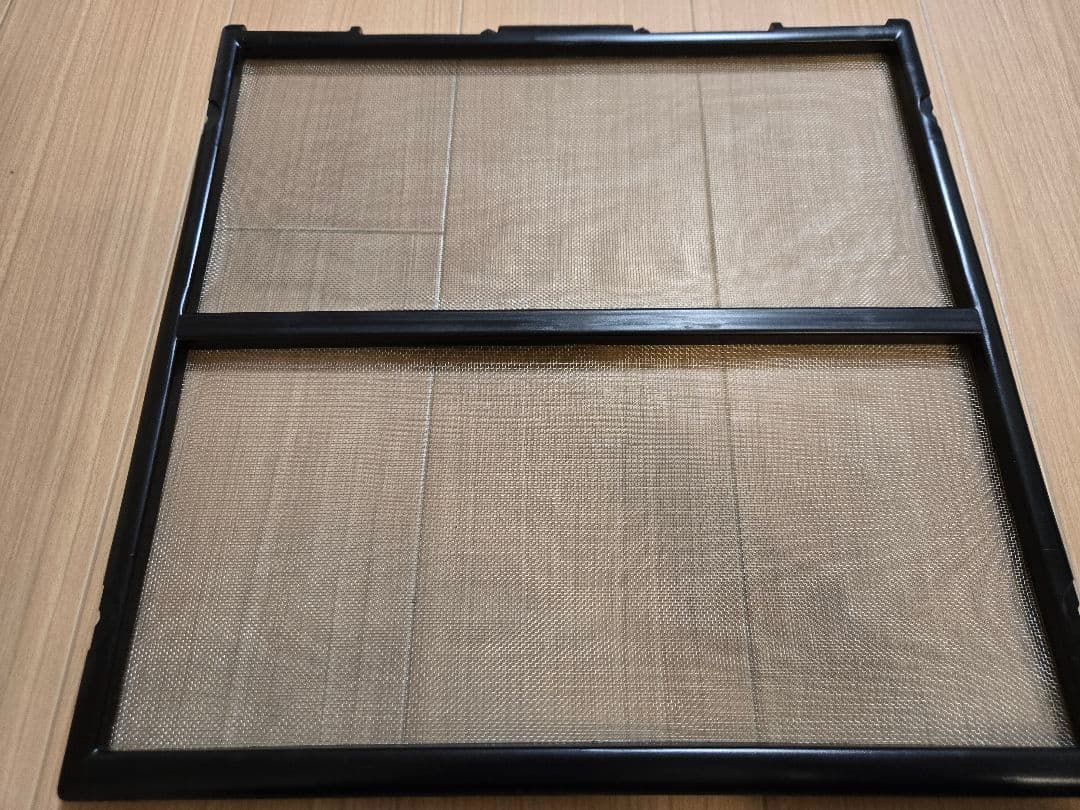 グラステラリウム4530(ヒーティングトップM、レプタイルヒートM付き)