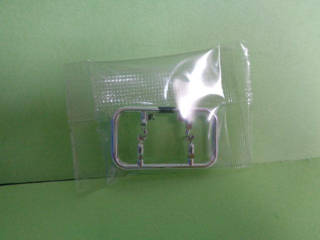 トミカリミテッドヴィンテージネオ　LV-N１０５ｃ　トヨタ　センチュリー