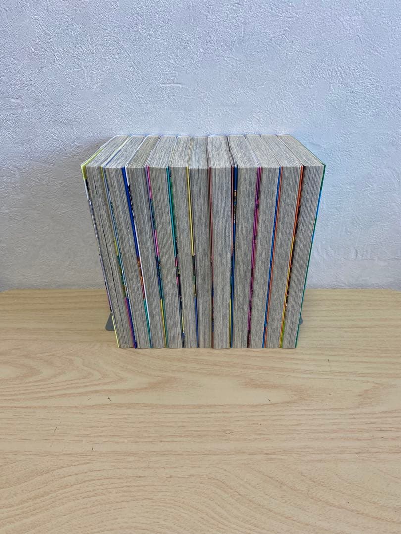 ジョジョの奇妙な冒険全巻（63冊）＋ストーンオーシャン全巻（17冊）他11冊