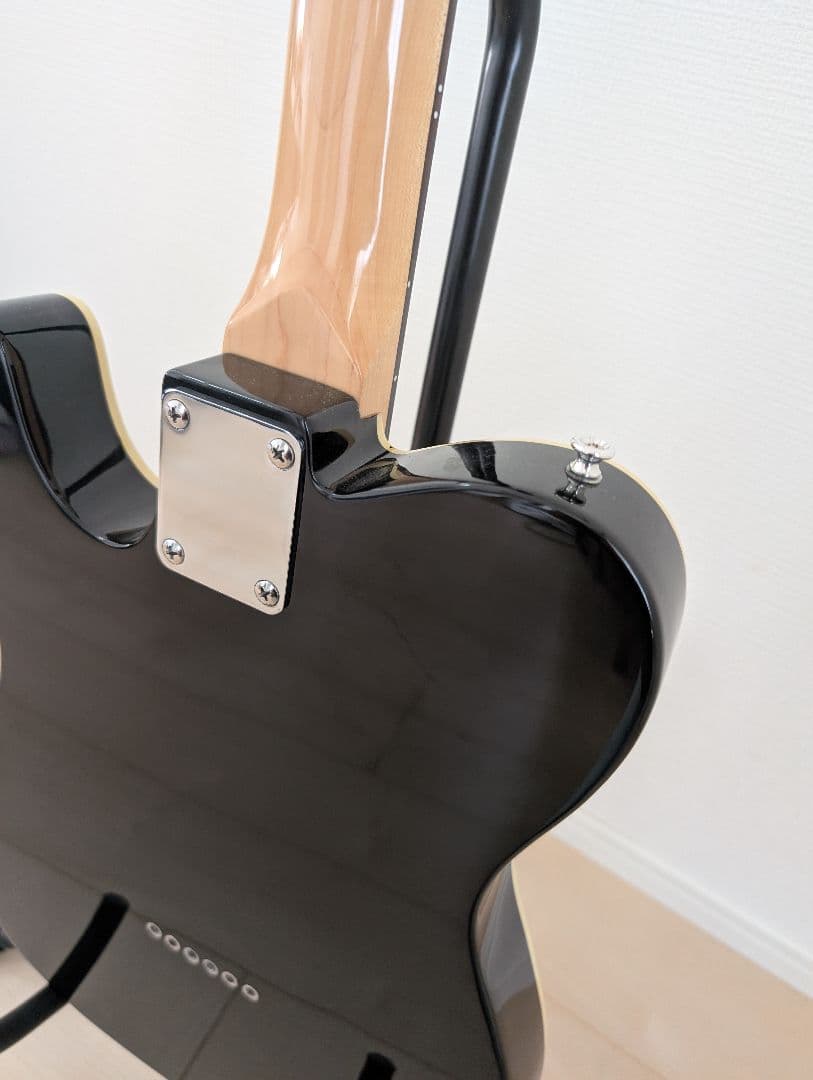 【美品・動作確認・モノグラム】 Monogram MGT-TH-S-BLK