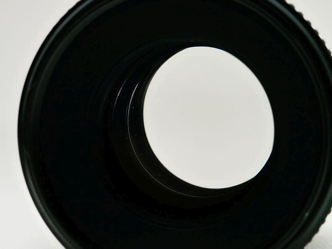 中古良品 試写あり TAMRON SP 90mm F2.5 マクロ 52BB