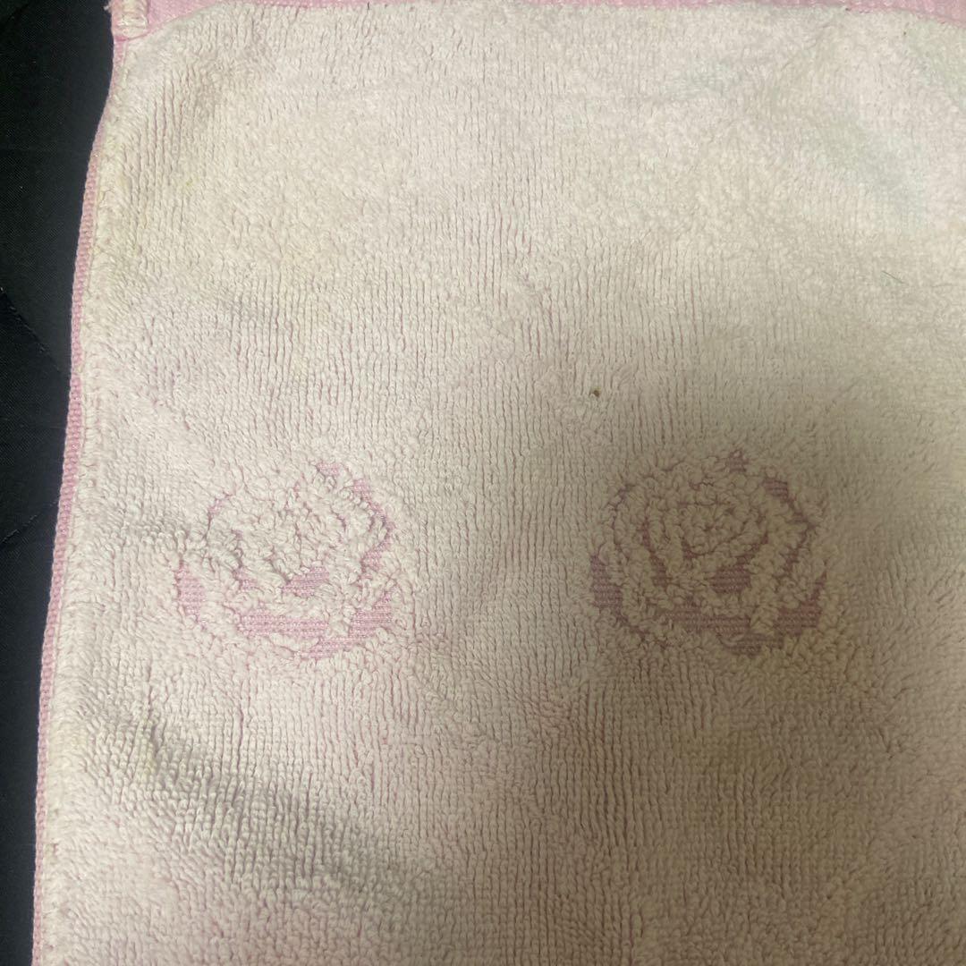 サンリオ　Sanrio チャーミーキティ　うさみみ　ウサミミ　レア