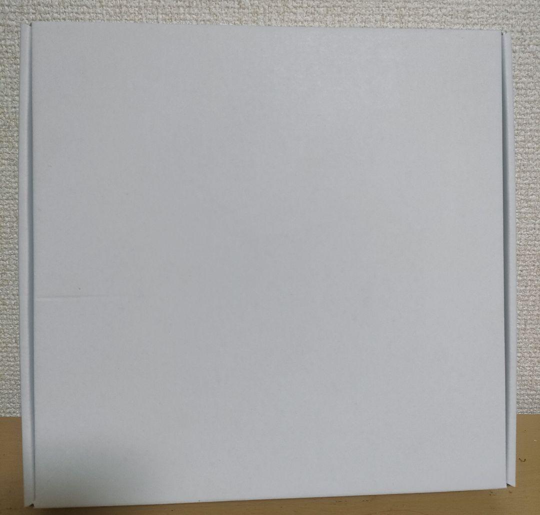 夏目友人帳　　 壁掛けアクリルクロック（なつめゆる人帳）