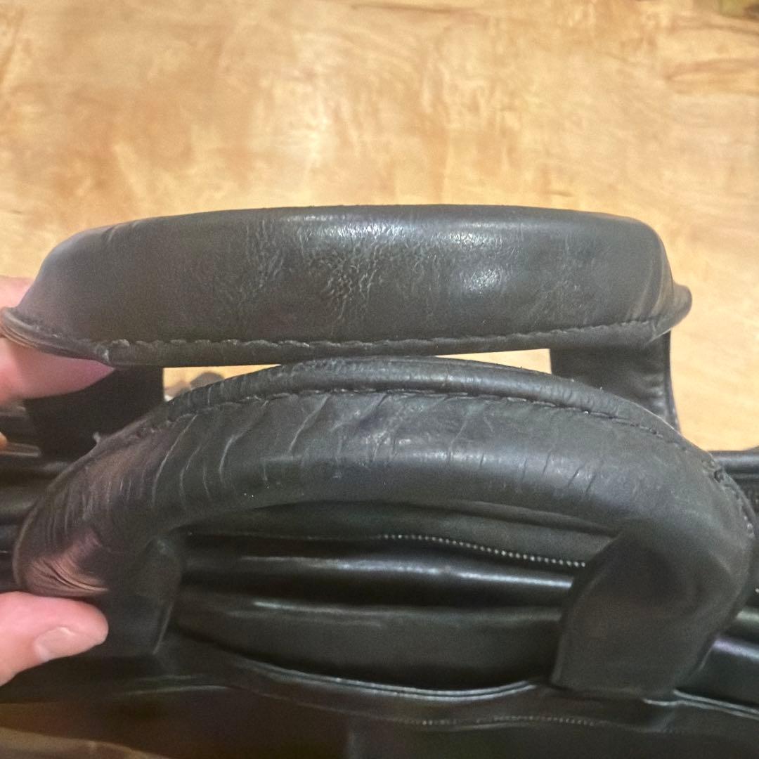 Tumi トゥミ 96141D4 エクスパンダブル ブリーフケース G4.4