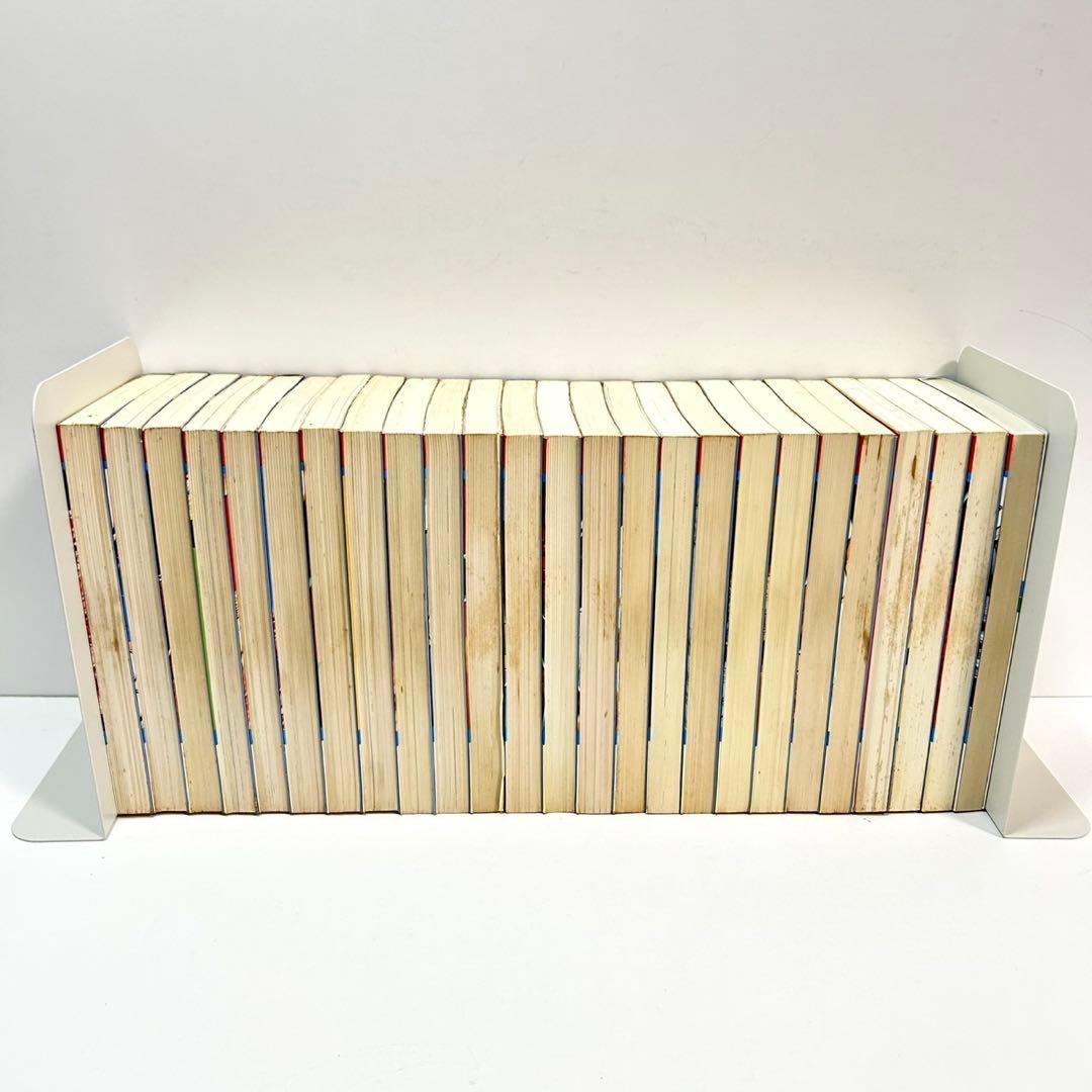 ブラックジャック　手塚治虫　全巻セット