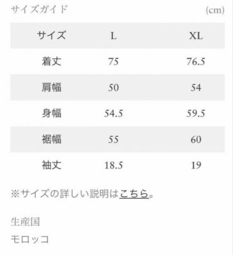 ロンハーマン スタンダードカリフォルニア RHC Tシャツ 2枚セット