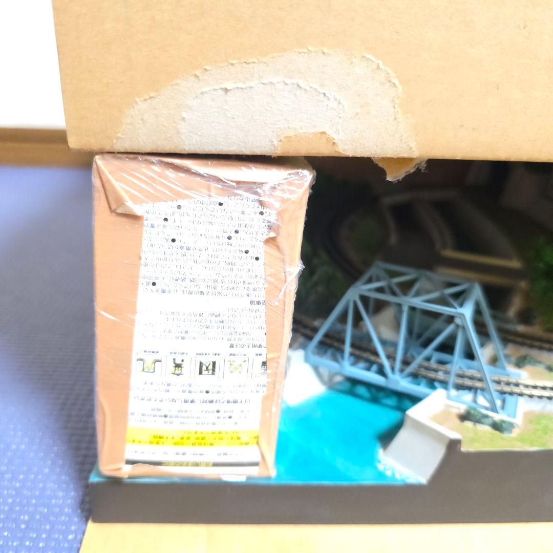 140】 東京マルイ Zゲージ ブルートレイン 完全セット ディスプレイBOX付