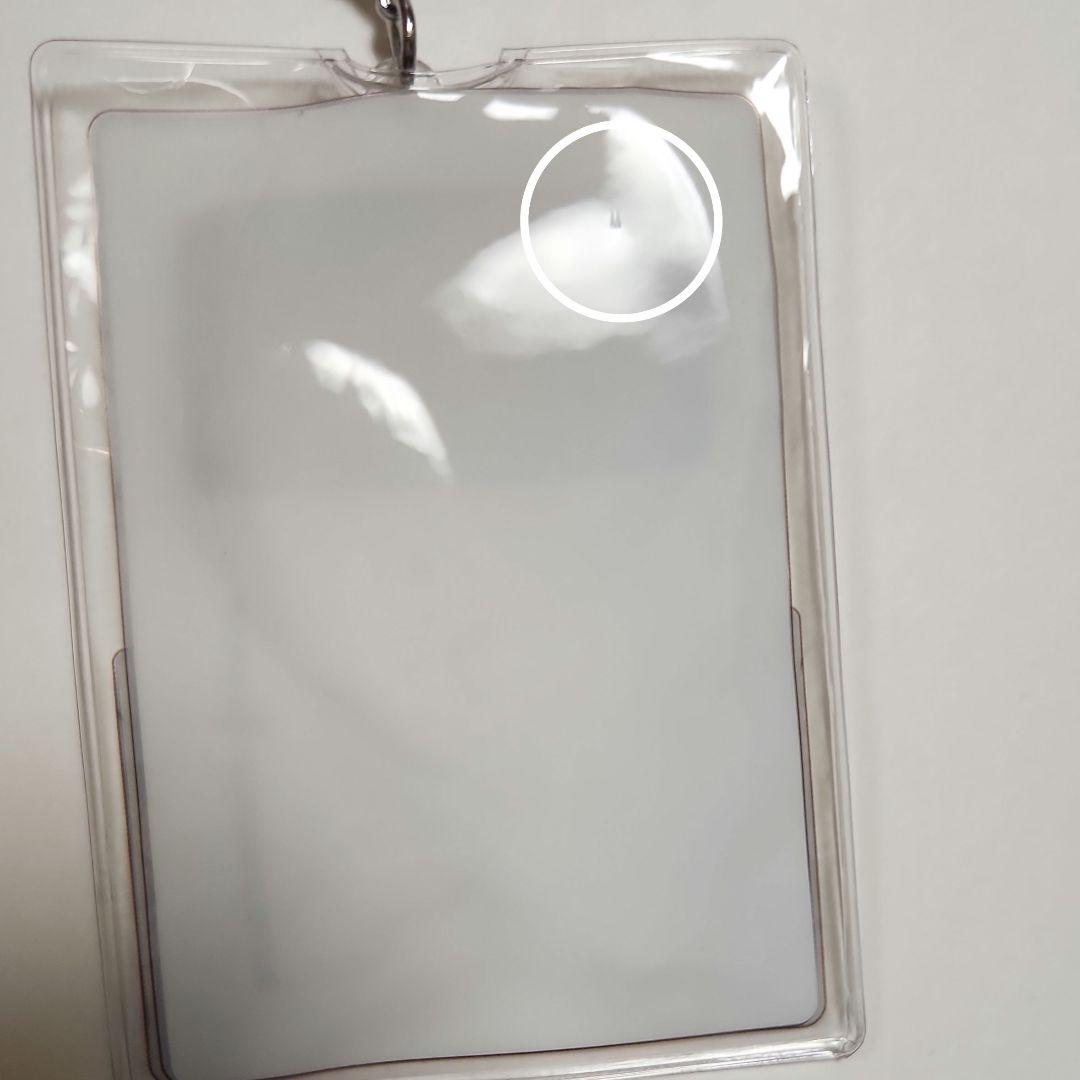 鬼滅の刃　不死川実弥　まとめ売り②