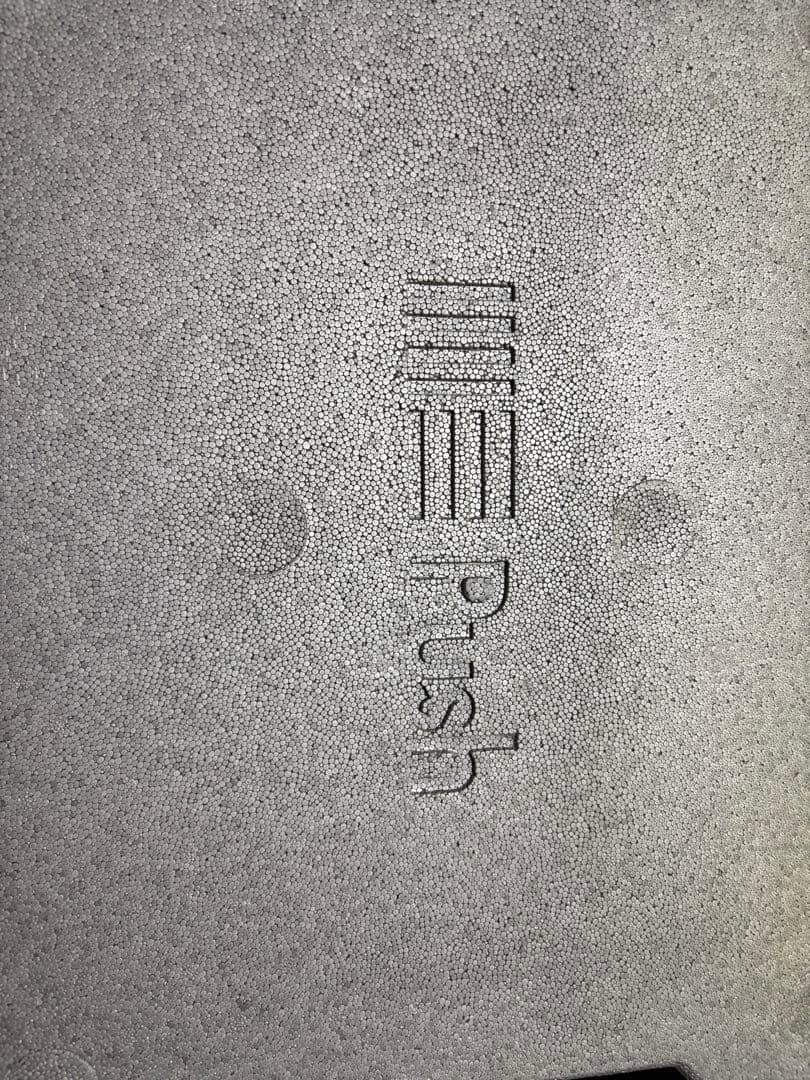 DJ機材 Ableton Push 2 + Live11 Suite bundle