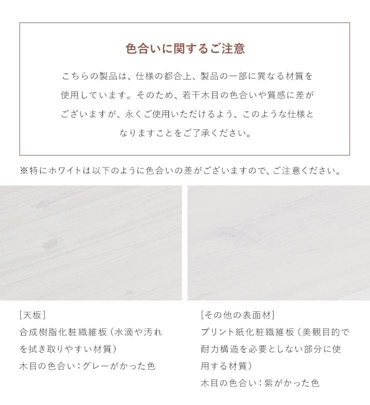 140cm幅　★超特価★佐藤産業　4FUL　HELM デスク 1