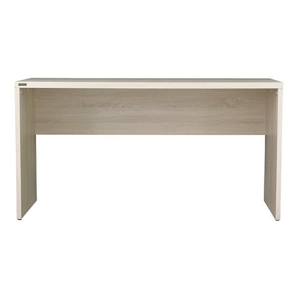 140cm幅　★超特価★佐藤産業　4FUL　HELM デスク 1