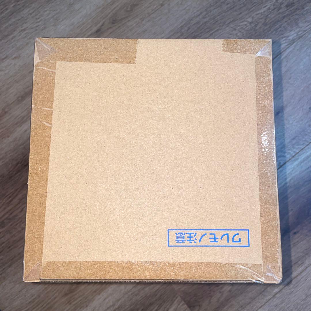 銀魂　G.E.M 高杉晋助　艶　ver フィギュア　新品未開封