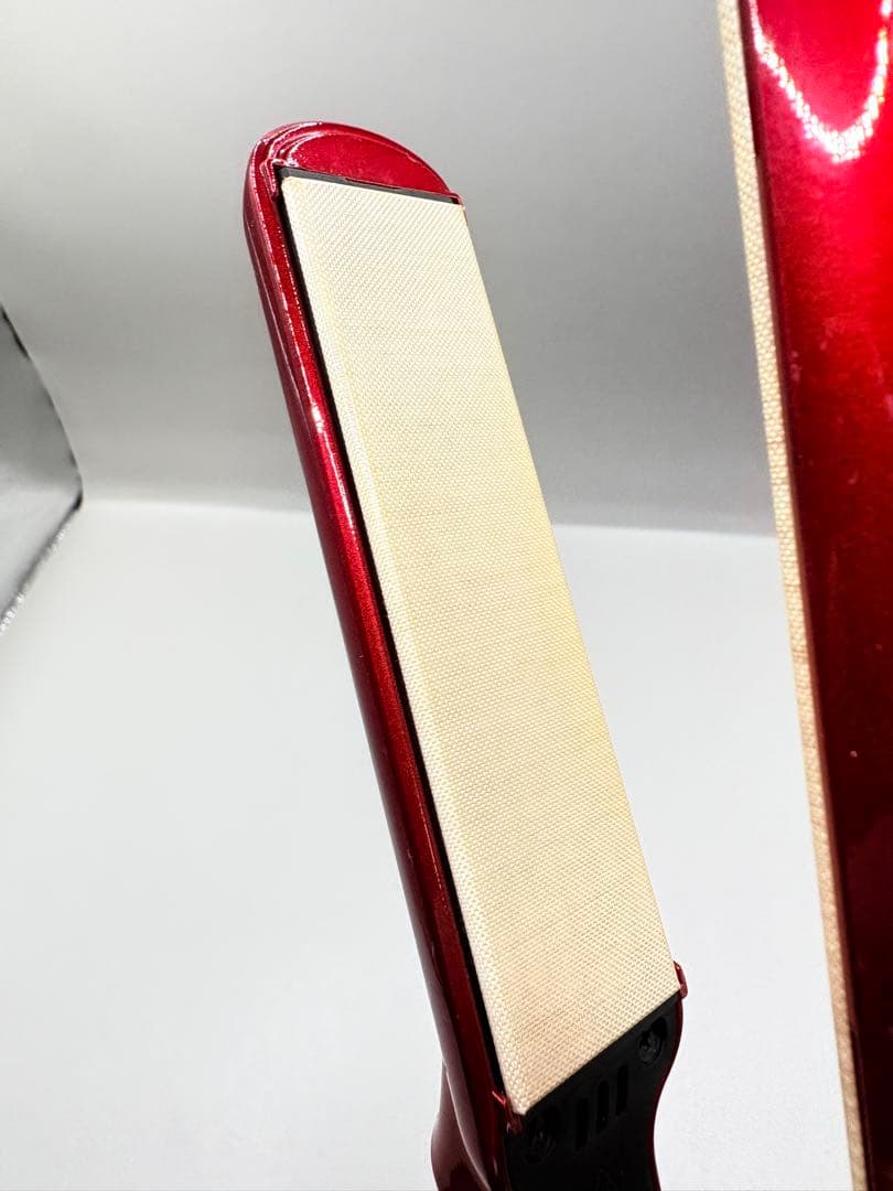 radiant ラディアント アイロン 28mm 正規品 601