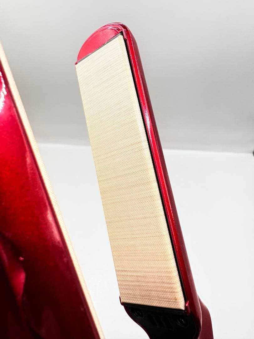 radiant ラディアント アイロン 28mm 正規品 601