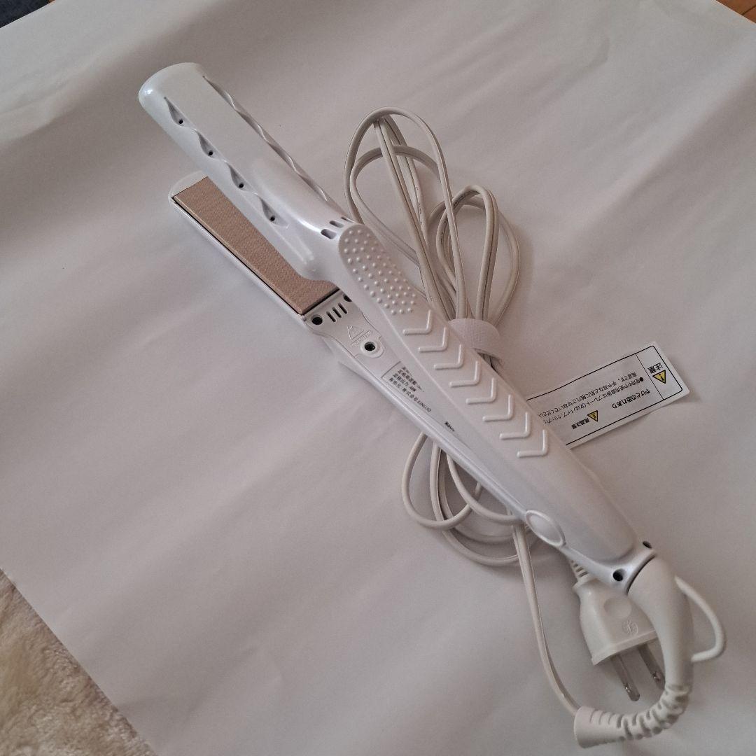 キヌジョ　絹女　LM-125