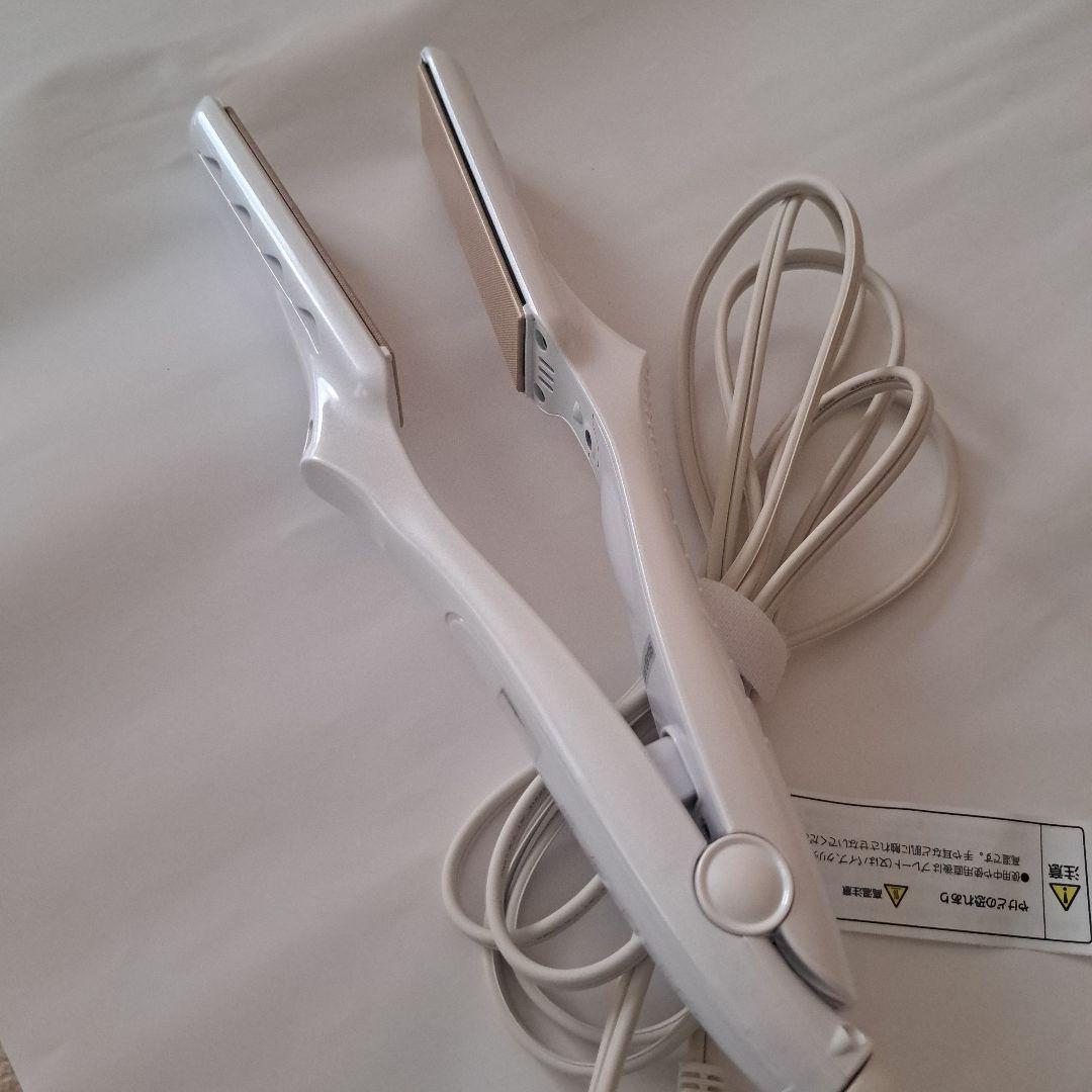 キヌジョ　絹女　LM-125