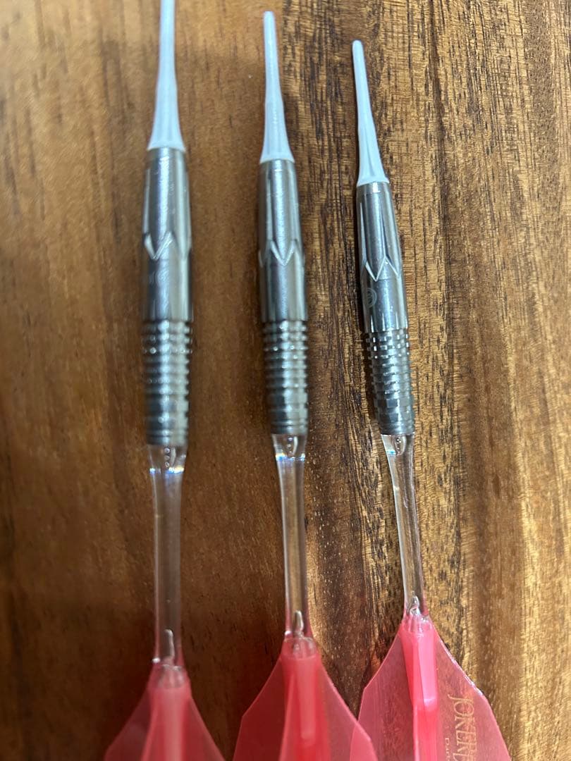 【ジョーカードライバー】エクストリーム ピースキーパーJOKERD