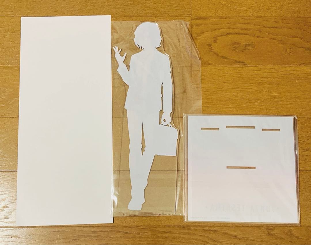 ゆかりページ！弱虫ペダル 手嶋純太 まとめ