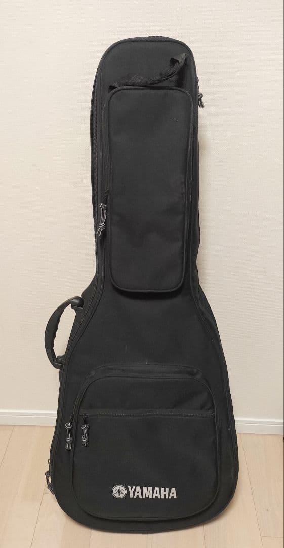 YAMAHA APX700 アコースティックギター