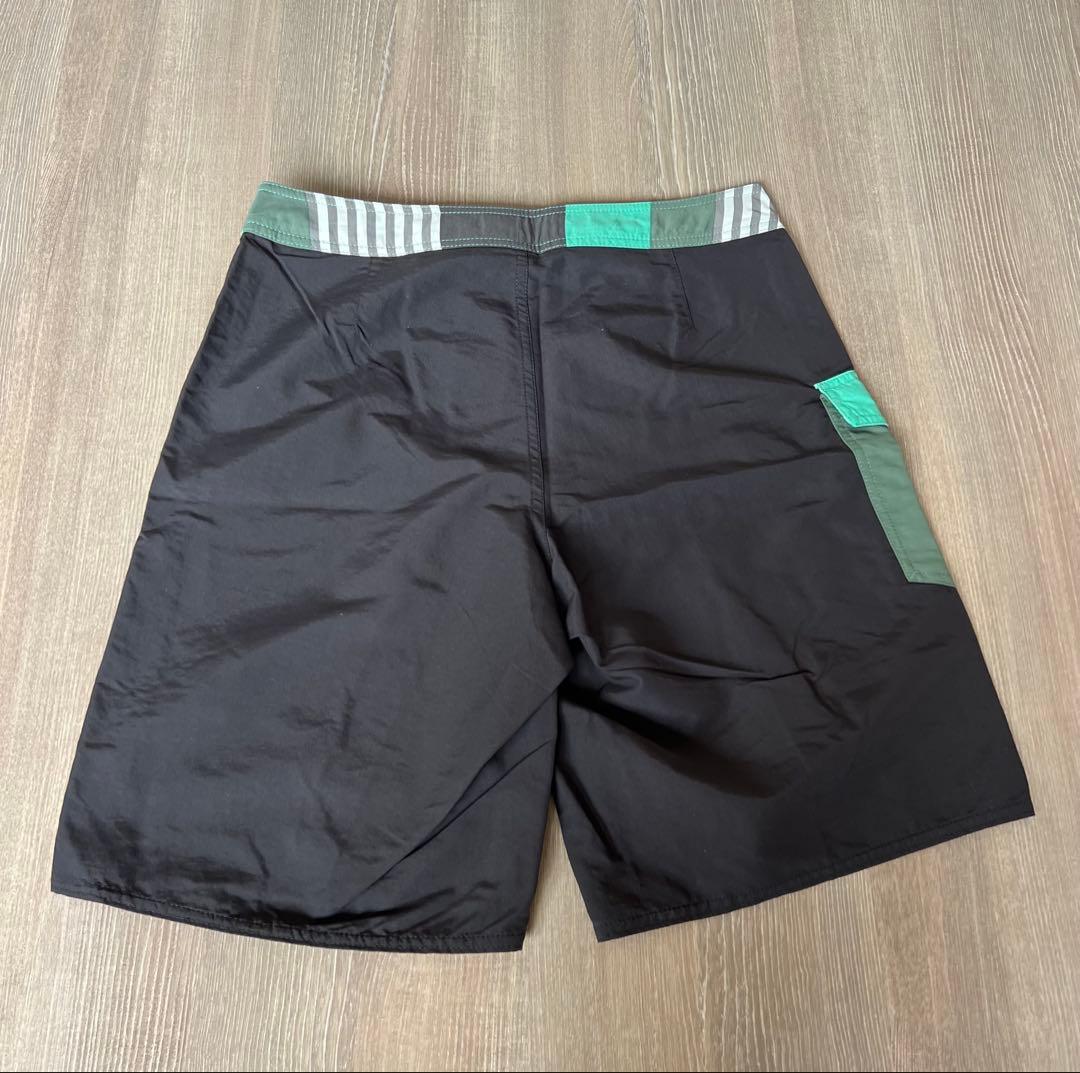 Patagonia ボードショーツ