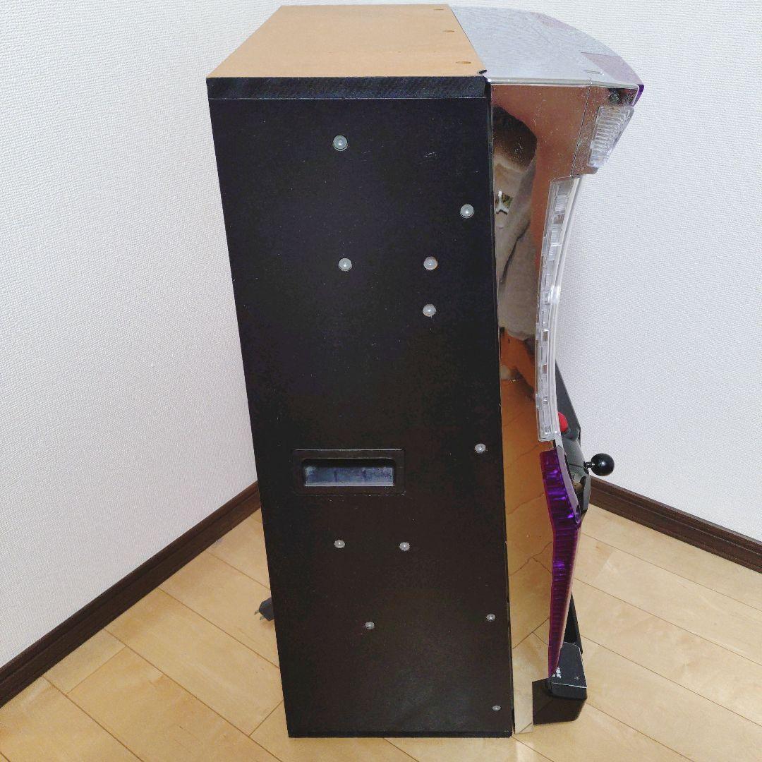 ✨️家庭用電源OK✨️スカイラブⅢ 実機 不要機付 音量調整可