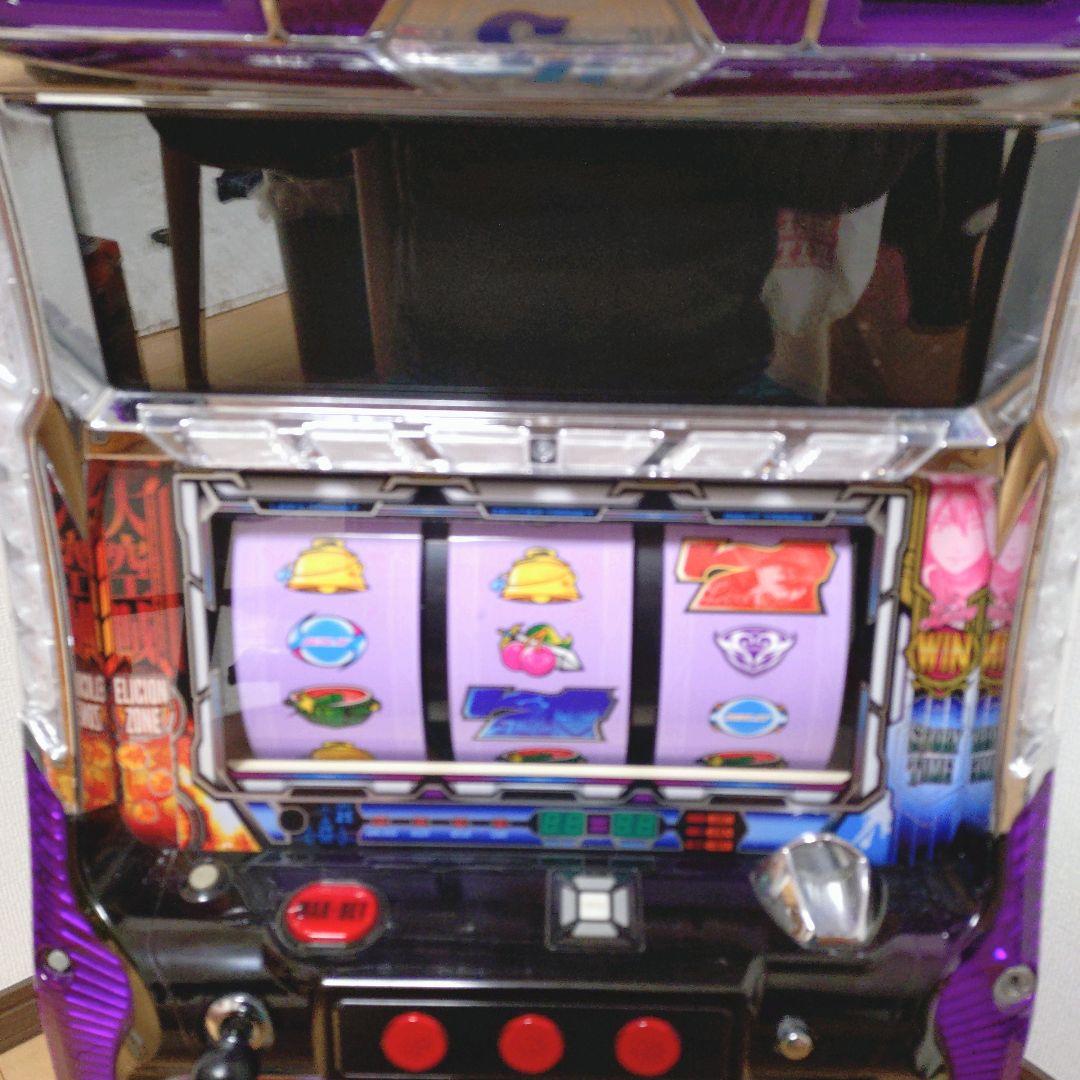 ✨️家庭用電源OK✨️スカイラブⅢ 実機 不要機付 音量調整可