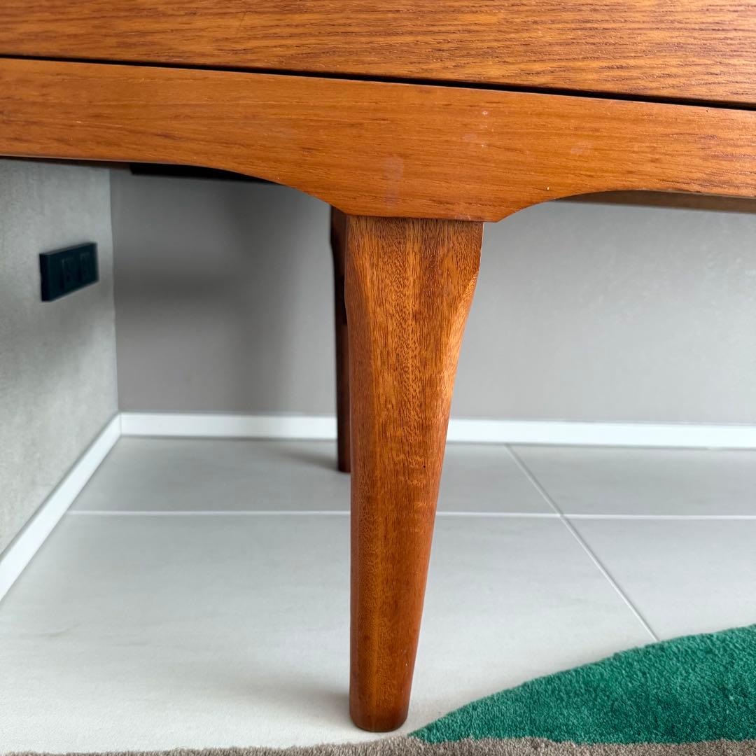 elliotts of newbury ヴィンテージ 英国 サイドボード