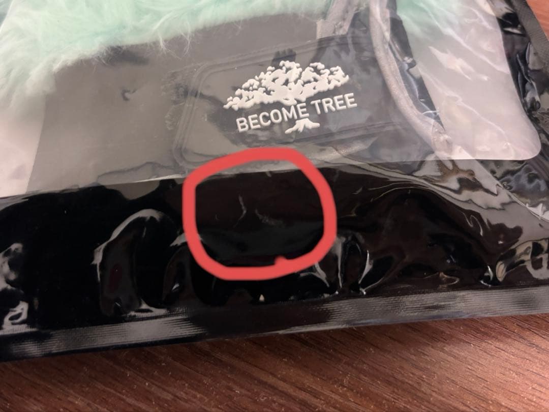 BECOMETREE×TAKUYA∞ フェニックス　UVERworldグローブL