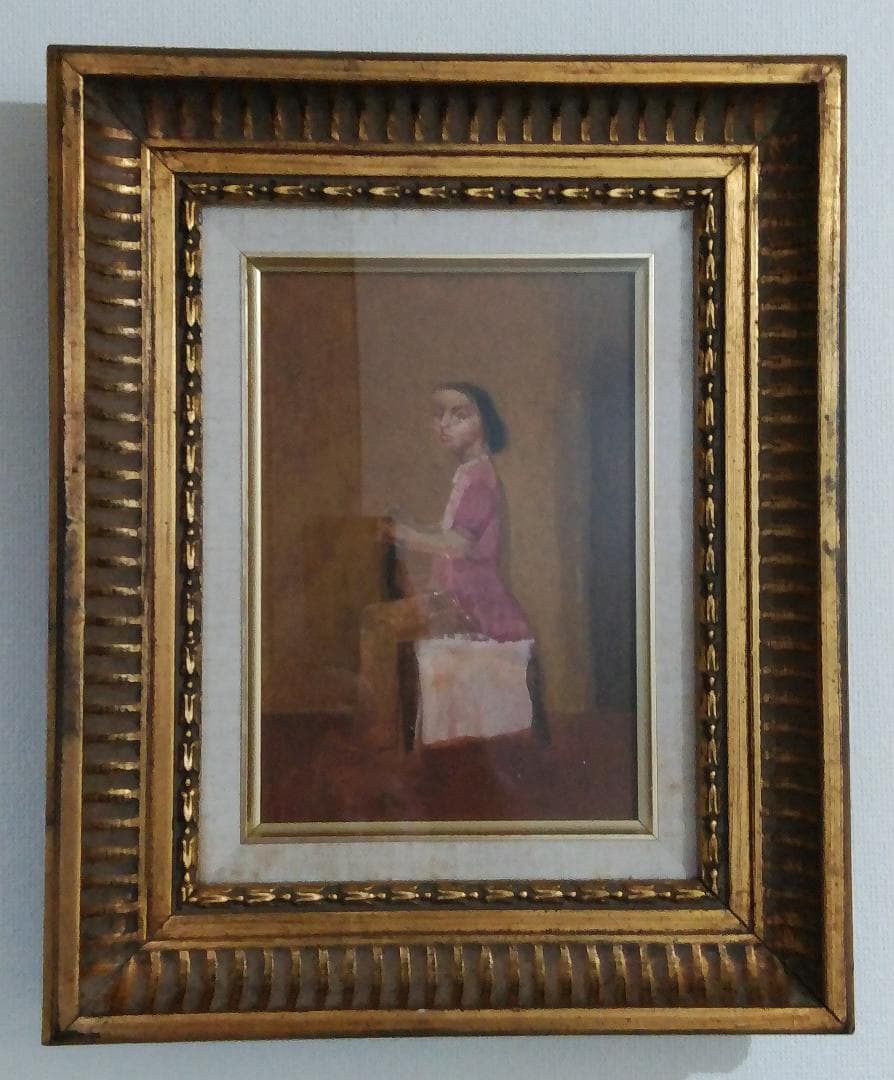 【クラシック　SM】柿沼一郎