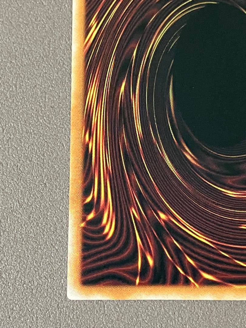 遊戯王 エクソシスター カルマエル プリズマティックシークレットレア プリシク