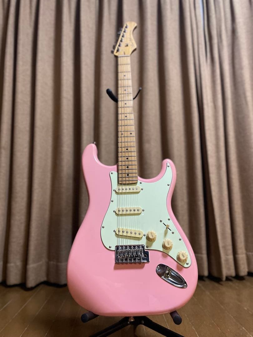 Bacchus universe ストラトモデル