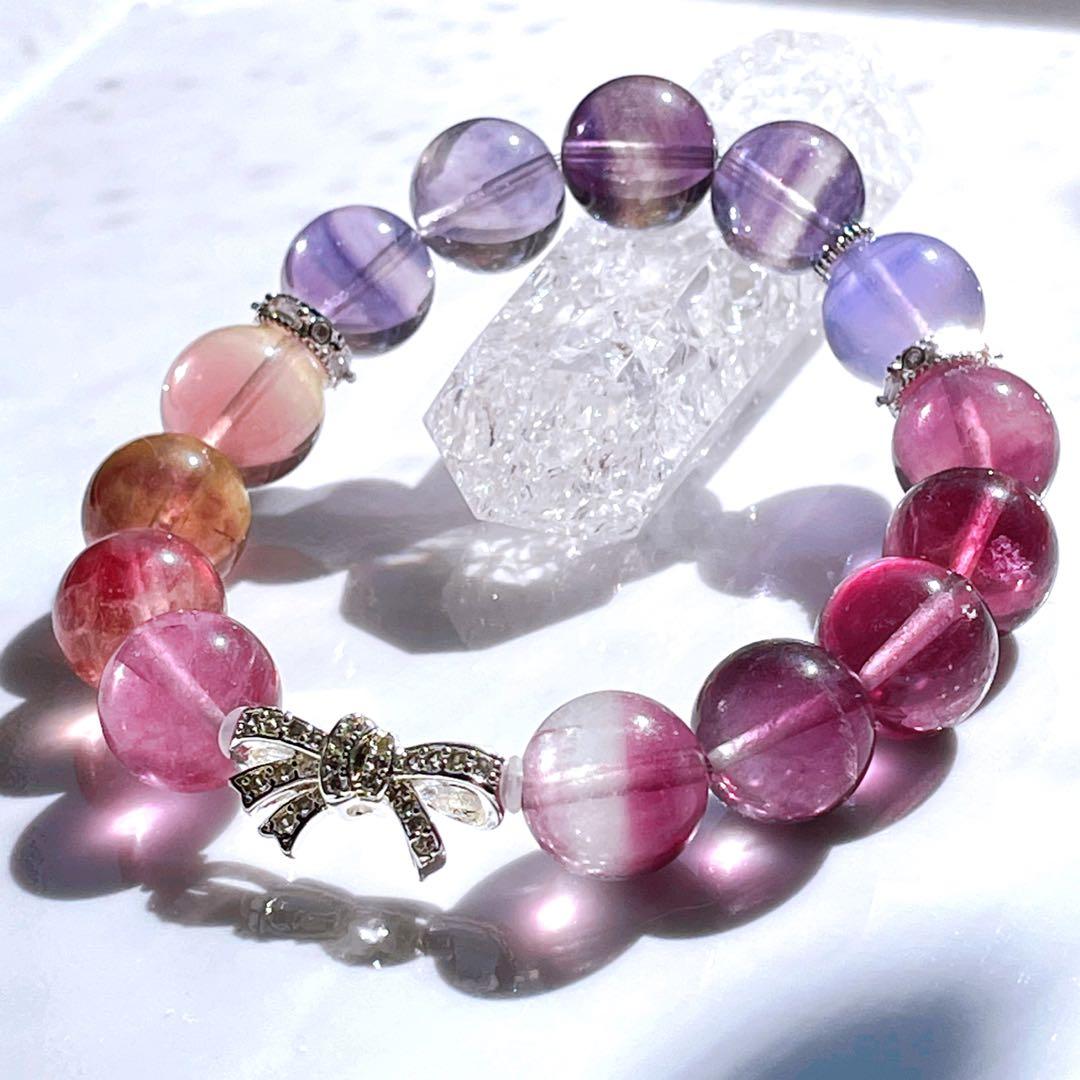 キャンディフローライトブレス