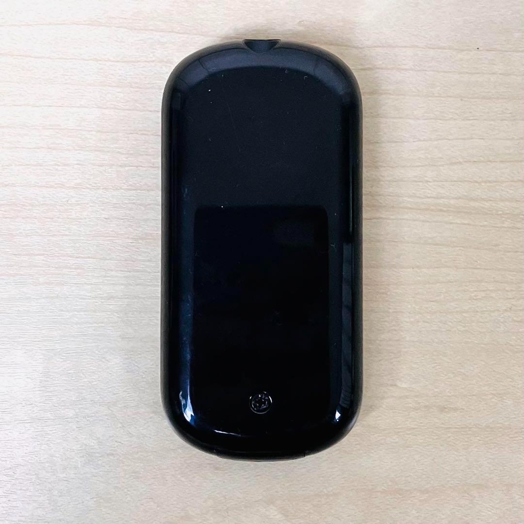 De'Longhi　デロンギ　マルチダイナミックヒーター　MDHU15-BK