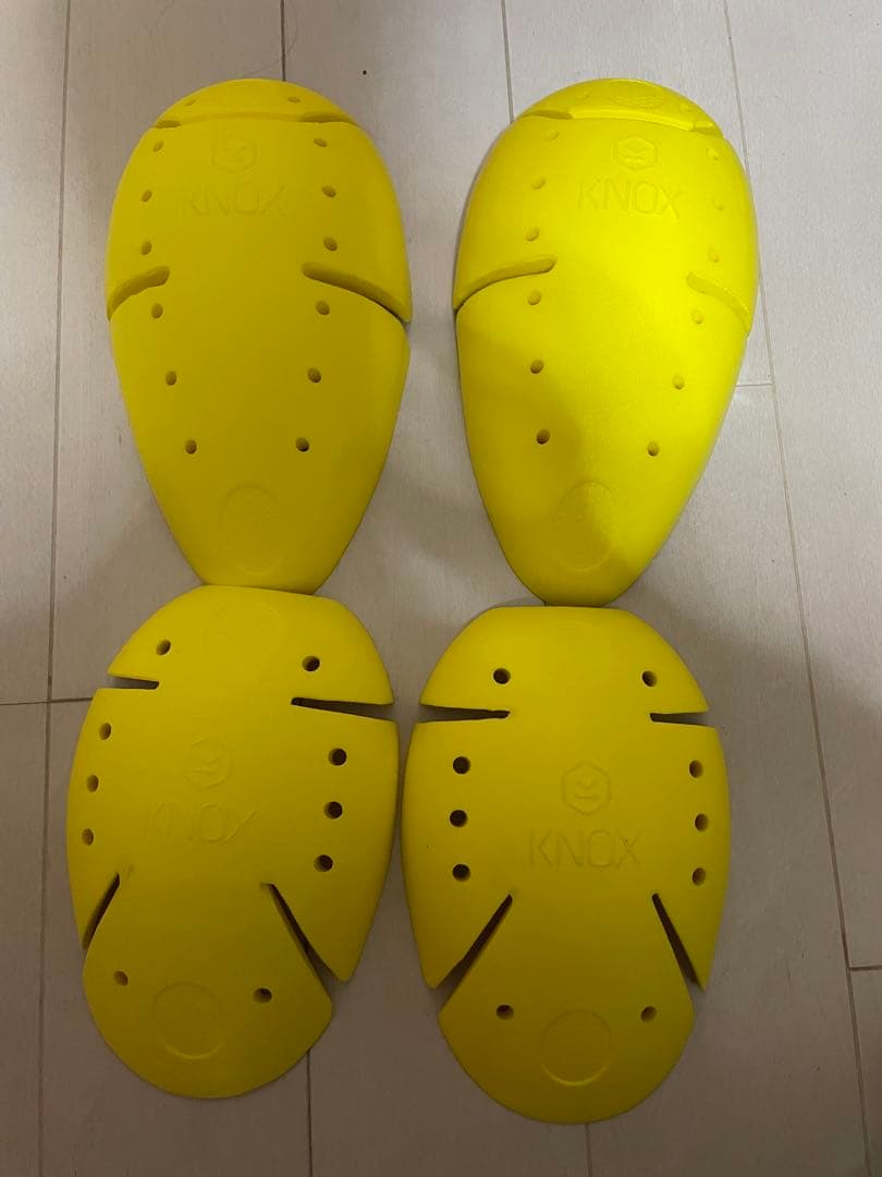 GOLDTOP シングルライダース