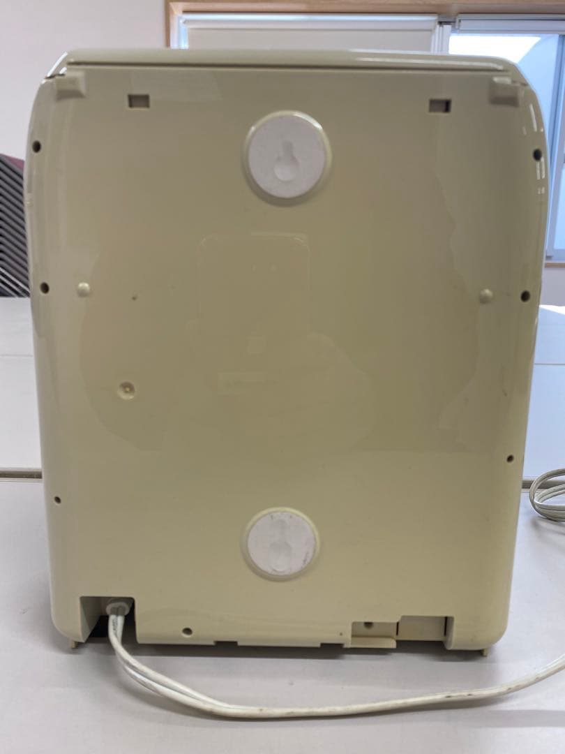 AMANO タイムレコーダー BX2000