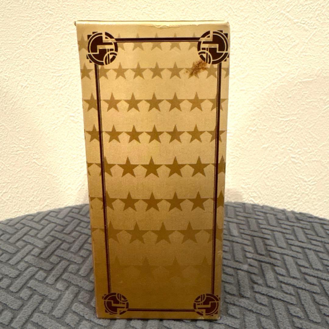 新品未開封 グレムリン2 ギズモ PETIT DOLL JUN PLANNING