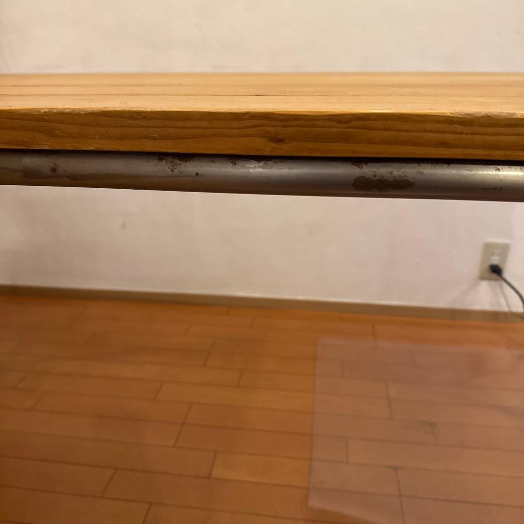 【☆☆☆☆☆ 】journal standard BRISTOL テーブル