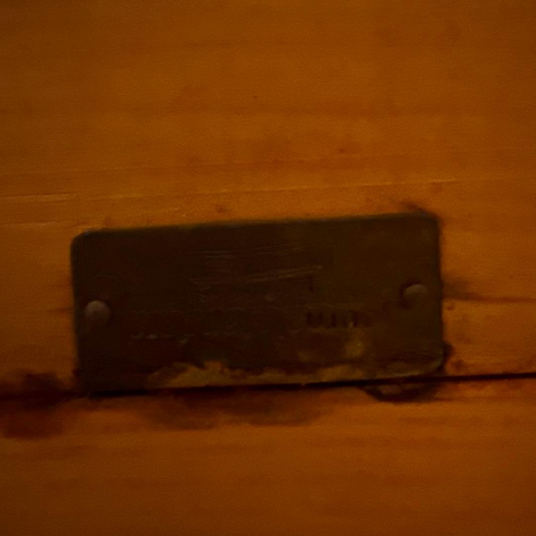 【☆☆☆☆☆ 】journal standard BRISTOL テーブル